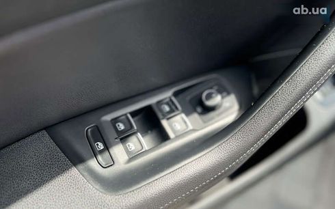 Volkswagen Passat 2015 - фото 22