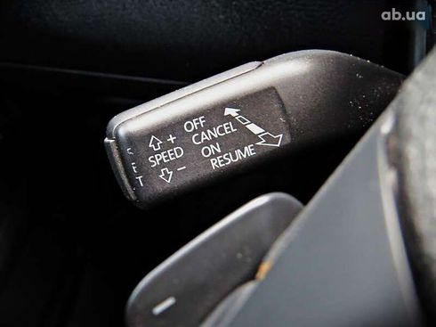 Volkswagen Passat 2014 - фото 9