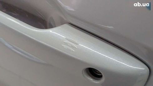 Honda e:NS1 2024 - фото 22