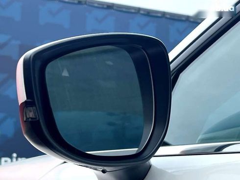 Mazda CX-30 2024 - фото 24