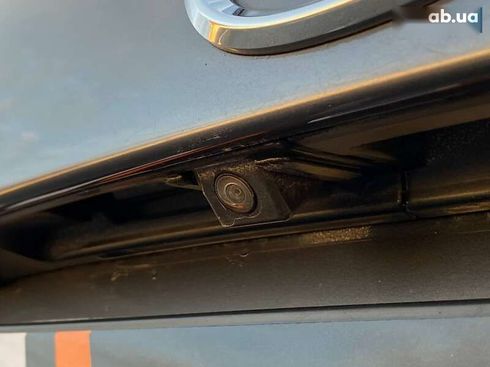 Mazda CX-9 2020 - фото 6