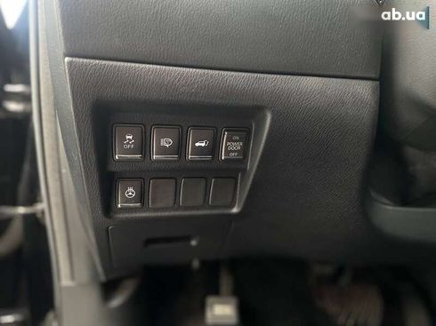 Infiniti QX60 2019 - фото 26