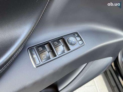 Tesla Model X 2019 - фото 19