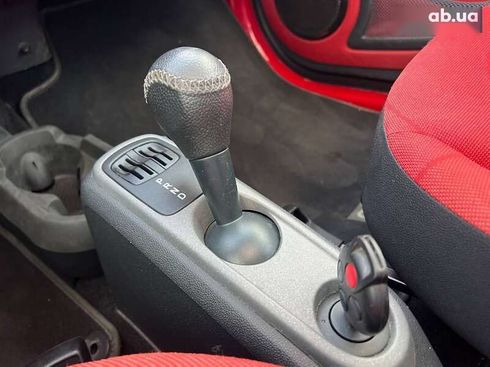Smart Fortwo 2014 - фото 28
