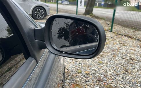 Renault Clio 2008 - фото 26