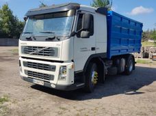 Продажа самосвалов в Украине - купить на Автобазаре