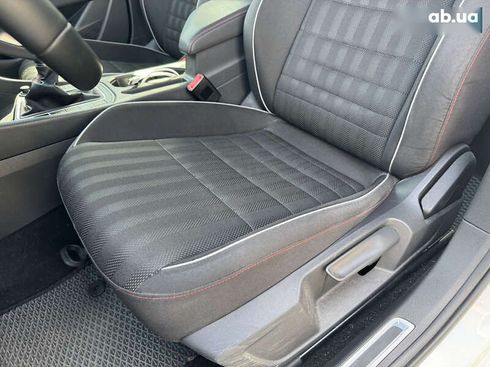 Volkswagen Jetta 2019 - фото 20