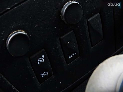 Renault Master 2017 - фото 11