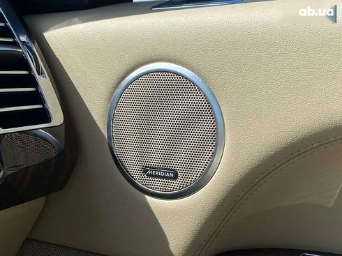 Land Rover Range Rover 2015 - фото 25