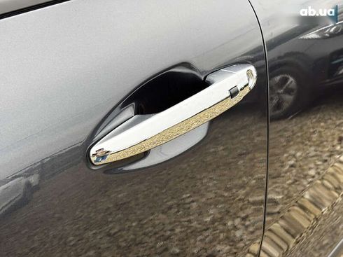 Kia Niro 2020 - фото 18