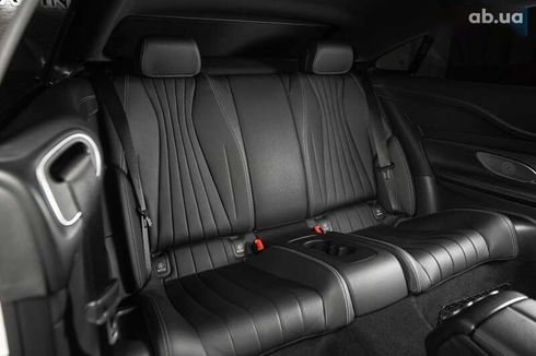 Mercedes-Benz E-Класс 2017 - фото 26
