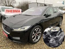 Купить Jaguar бу во Львове - купить на Автобазаре