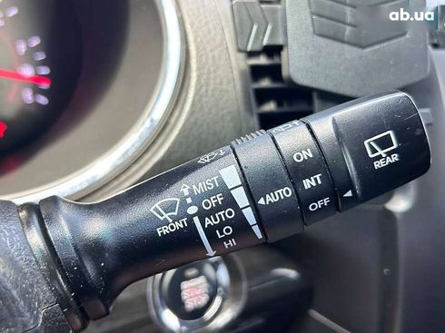 Kia Sorento 2011 - фото 22