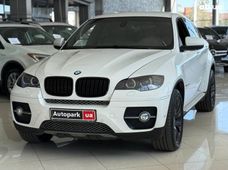 Купити BMW бу в Одесі - купити на Автобазарі