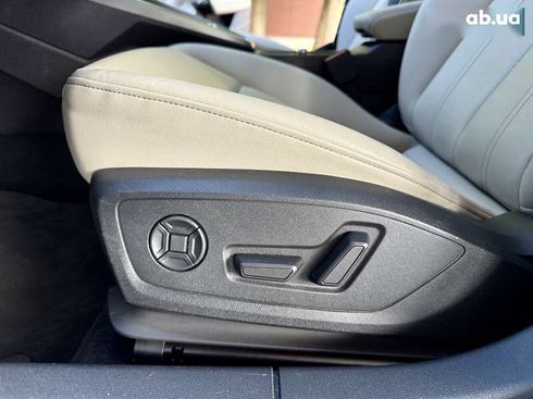 Audi A3 2022 - фото 25