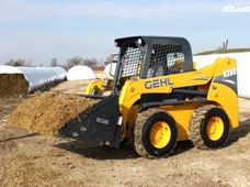 Продажа новую спецтехнику в Киевской области - купить на Автобазаре