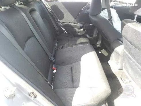 Разборка для Honda Accord - купити на Автобазарі - фото 6