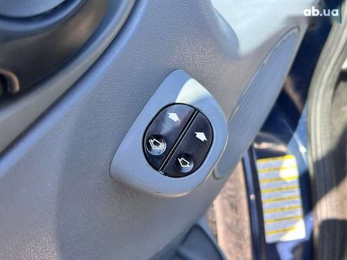Ford Transit 2012 - фото 14