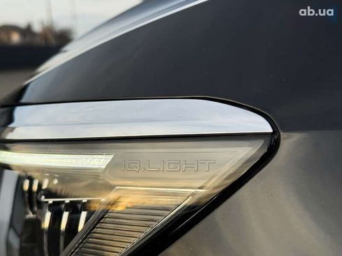 Volkswagen Passat 2022 - фото 15