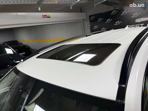 Mercedes-Benz GLS-Класс 2018 - фото 29