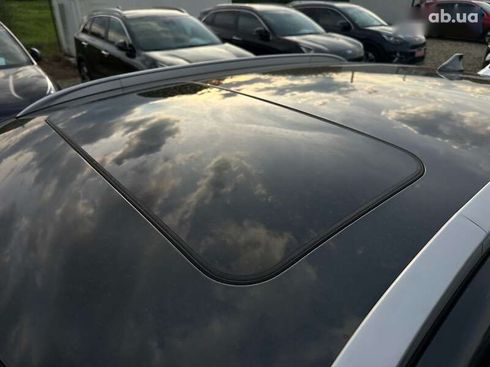 Kia Niro 2020 - фото 3