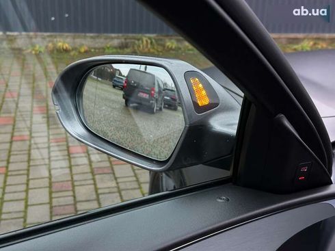 Audi A6 2017 - фото 25