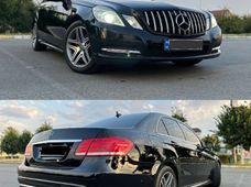 Купить Mercedes Benz бу в Украине - купить на Автобазаре
