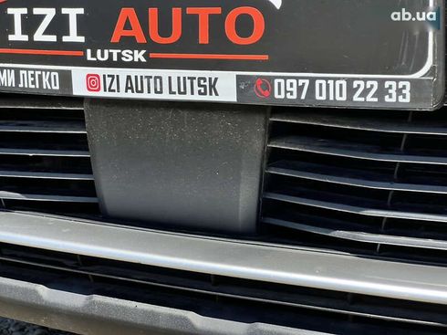 Peugeot 3008 2021 - фото 14