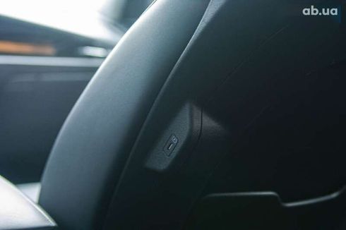 Kia Niro 2023 - фото 29