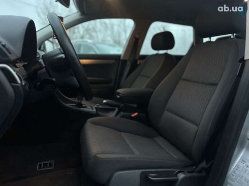 Audi A4 2007 - фото 23