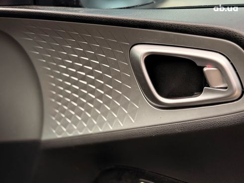 Kia Soul 2019 черный - фото 15