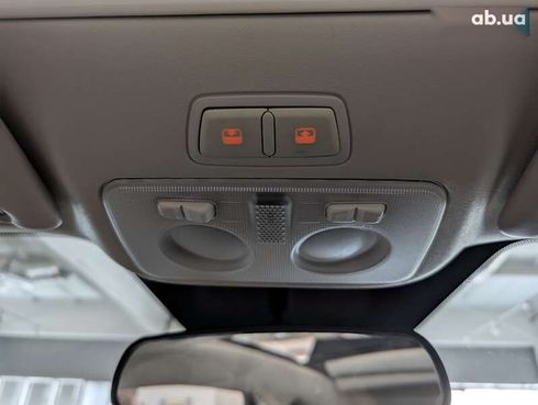 Fiat 500 2015 - фото 24