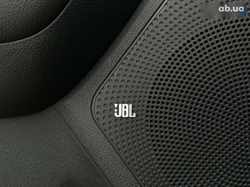 Kia Niro 2021 - фото 5