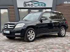 Продаж вживаних Mercedes-Benz в Вінницькій області - купити на Автобазарі