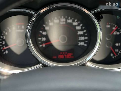 Kia Sorento 2010 - фото 30