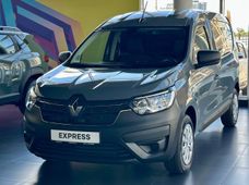 Продажа Renault б/у в Киевской области - купить на Автобазаре