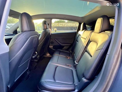 Tesla Model Y 2023 - фото 26
