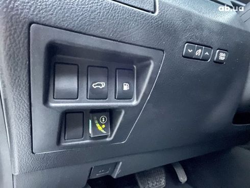 Lexus RX 2011 - фото 12