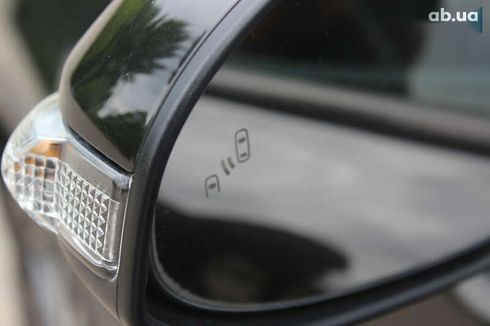 Toyota C-HR 2019 - фото 24