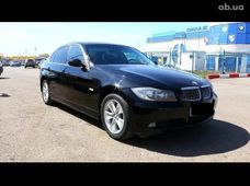 Запчасти Разборки на Легковые авто BMW Черновицкая область - купить на Автобазаре