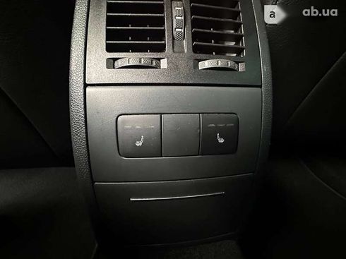 Skoda Octavia 2009 - фото 28