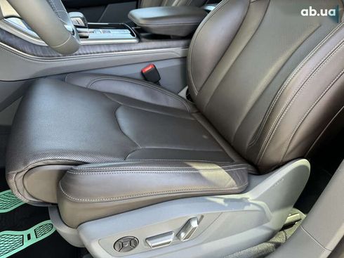 Audi Q8 2019 - фото 30