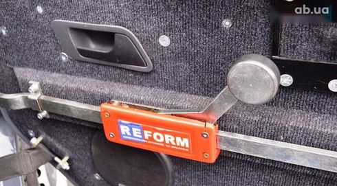 Volkswagen Transporter 2014 - фото 25