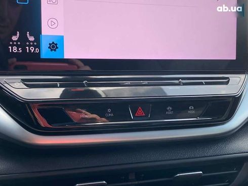 Volkswagen ID.4 2022 - фото 22