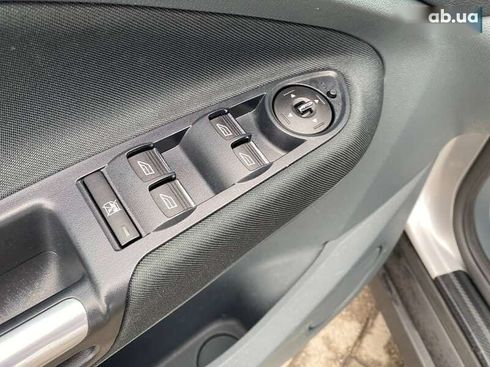 Ford C-Max 2011 - фото 19