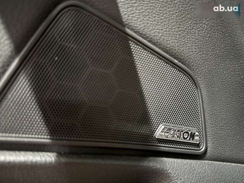 Skoda Superb 2018 - фото 23