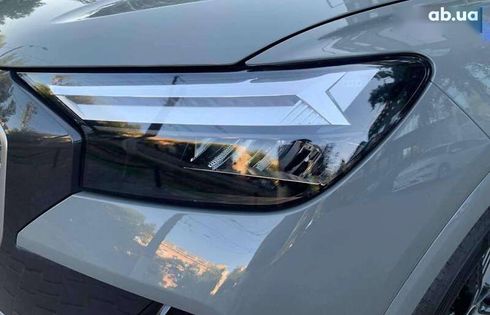 Audi Q4 e-tron 2025 - фото 5