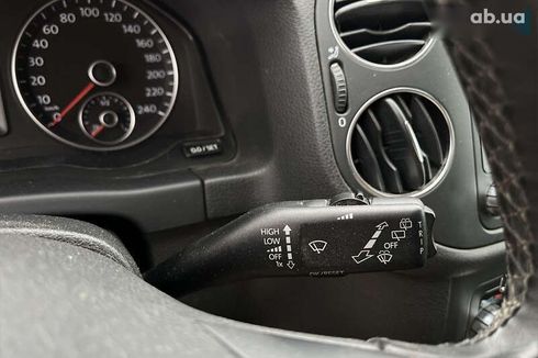 Volkswagen Golf Plus 2009 - фото 21