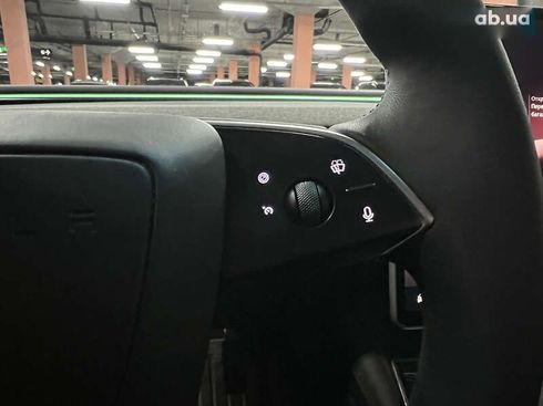 Tesla Model 3 2024 - фото 19