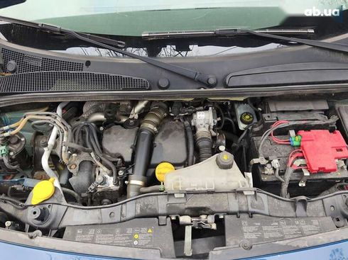 Mercedes-Benz Citan 2014 - фото 15